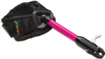 Vypout Truglo Speed Shot XS Junior Velcro