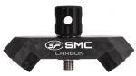 V Bar SF SMC carbon