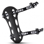 Ntepnk Easton Comfort Flex